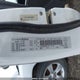 1C4NJDAB6GD640257 2016 Jeep Compass Sport auction photo thumbnail 9