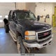 1GTJK33D06F161856 2006 GMC New Sierra K3500 auction photo thumbnail 1