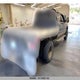 1GTJK33D06F161856 2006 GMC New Sierra K3500 auction photo thumbnail 4