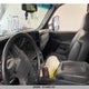 1GTJK33D06F161856 2006 GMC New Sierra K3500 auction photo thumbnail 5