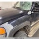 1GTJK33D06F161856 2006 GMC New Sierra K3500 auction photo thumbnail 7