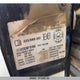 1GTJK33D06F161856 2006 GMC New Sierra K3500 auction photo thumbnail 8
