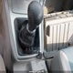 JF1SG63625G720749 2005 Subaru Forester 2.5X auction photo thumbnail 11