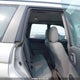 JF1SG63625G720749 2005 Subaru Forester 2.5X auction photo thumbnail 8