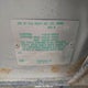 JF1SG63625G720749 2005 Subaru Forester 2.5X auction photo thumbnail 9
