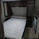 4YDF2532XK3101477 2019 Keystone Springdale auction photo thumbnail 8