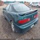 JH4DC4447XS802040 1999 Acura Integra Rs Se auction photo thumbnail 3
