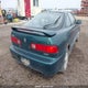 JH4DC4447XS802040 1999 Acura Integra Rs Se auction photo thumbnail 4