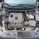 3KPFL4A70JE278247 2018 Kia Forte Lx/S auction photo thumbnail 10