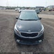 3KPFL4A70JE278247 2018 Kia Forte Lx/S auction photo thumbnail 12