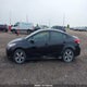 3KPFL4A70JE278247 2018 Kia Forte Lx/S auction photo thumbnail 14