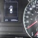 3KPFL4A70JE278247 2018 Kia Forte Lx/S auction photo thumbnail 15