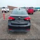 3KPFL4A70JE278247 2018 Kia Forte Lx/S auction photo thumbnail 16