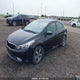 3KPFL4A70JE278247 2018 Kia Forte Lx/S auction photo thumbnail 2