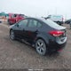 3KPFL4A70JE278247 2018 Kia Forte Lx/S auction photo thumbnail 3