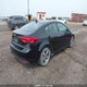 3KPFL4A70JE278247 2018 Kia Forte Lx/S auction photo thumbnail 4