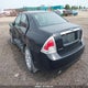 3FAFP08156R169030 2006 Ford Fusion Sel auction photo thumbnail 3
