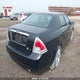 3FAFP08156R169030 2006 Ford Fusion Sel auction photo thumbnail 4
