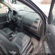 3FAFP08156R169030 2006 Ford Fusion Sel auction photo thumbnail 5