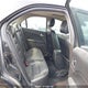 3FAFP08156R169030 2006 Ford Fusion Sel auction photo thumbnail 8