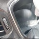 1FMCU9H6XMUA72378 2021 Ford Escape Sel auction photo thumbnail 14