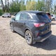 1FMCU9H6XMUA72378 2021 Ford Escape Sel auction photo thumbnail 3