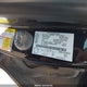 1FMCU9H6XMUA72378 2021 Ford Escape Sel auction photo thumbnail 9