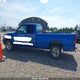 1B7HC13Y9WJ105253 1998 Dodge Ram 1500 auction photo thumbnail 14