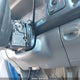 1B7HC13Y9WJ105253 1998 Dodge Ram 1500 auction photo thumbnail 6
