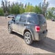 1FMCU94128KB23979 2008 Ford Escape Limited auction photo thumbnail 3