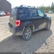 1FMCU94128KB23979 2008 Ford Escape Limited auction photo thumbnail 4