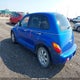 3C4FY48B44T244257 2004 Chrysler Pt Cruiser auction photo thumbnail 3