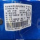 3C4FY48B44T244257 2004 Chrysler Pt Cruiser auction photo thumbnail 9