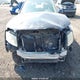 WAUML44E75N014779 2005 Audi A8 L Quattro auction photo thumbnail 6