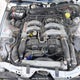 JN1RZ26A5LX001216 1990 Nissan 300Zx 2+2 auction photo thumbnail 10