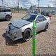 JN1RZ26A5LX001216 1990 Nissan 300Zx 2+2 auction photo thumbnail 2