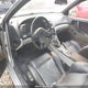 JN1RZ26A5LX001216 1990 Nissan 300Zx 2+2 auction photo thumbnail 7