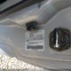 JN1RZ26A5LX001216 1990 Nissan 300Zx 2+2 auction photo thumbnail 9