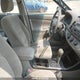 JTDBE32KX20030913 2002 Toyota Camry Le/Xle/Se auction photo thumbnail 5