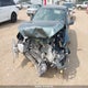 JTDBE32KX20030913 2002 Toyota Camry Le/Xle/Se auction photo thumbnail 6