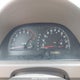 JTDBE32KX20030913 2002 Toyota Camry Le/Xle/Se auction photo thumbnail 7