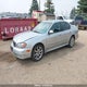 JNKDA31A82T023727 2002 Infiniti I35 auction photo thumbnail 2