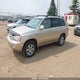 JTEHF21A320069784 2002 Toyota Highlander Limited auction photo thumbnail 2