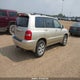 JTEHF21A320069784 2002 Toyota Highlander Limited auction photo thumbnail 4