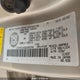 JTEHF21A320069784 2002 Toyota Highlander Limited auction photo thumbnail 9