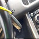 SALWR2EF2GA584780 2016 Land Rover Range Rover Sport Sc auction photo thumbnail 11