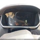SALWR2EF2GA584780 2016 Land Rover Range Rover Sport Sc auction photo thumbnail 7