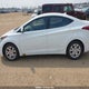5NPDH4AE8FH626628 2015 Hyundai Elantra Se/Sport/Limited auction photo thumbnail 14