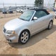WAUDT48H76K008195 2006 Audi A4 3.0 auction photo thumbnail 2