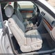 WAUDT48H76K008195 2006 Audi A4 3.0 auction photo thumbnail 5